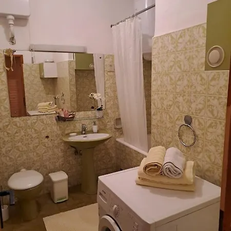 Amazing & Sea View 3*