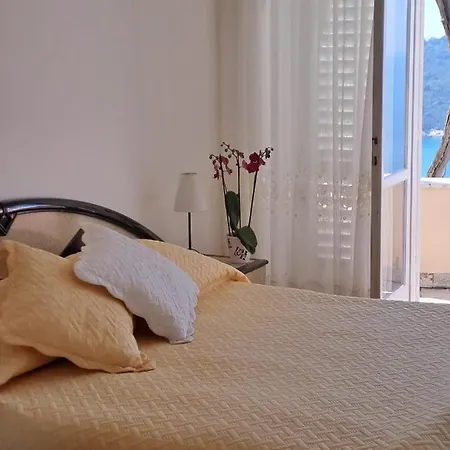 Amazing & Sea View Affittacamere Ragusa