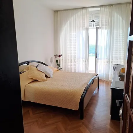 Amazing & Sea View Affittacamere Ragusa