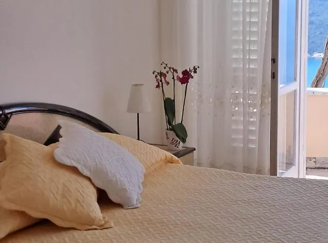 Amazing & Sea View Gæstehus Dubrovnik