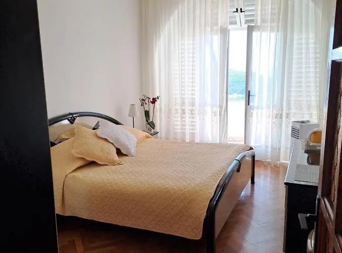 Amazing & Sea View Gæstehus Dubrovnik